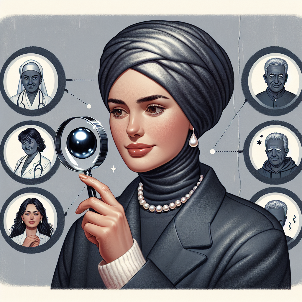 siyah incinin insan üzerindeki faydaları