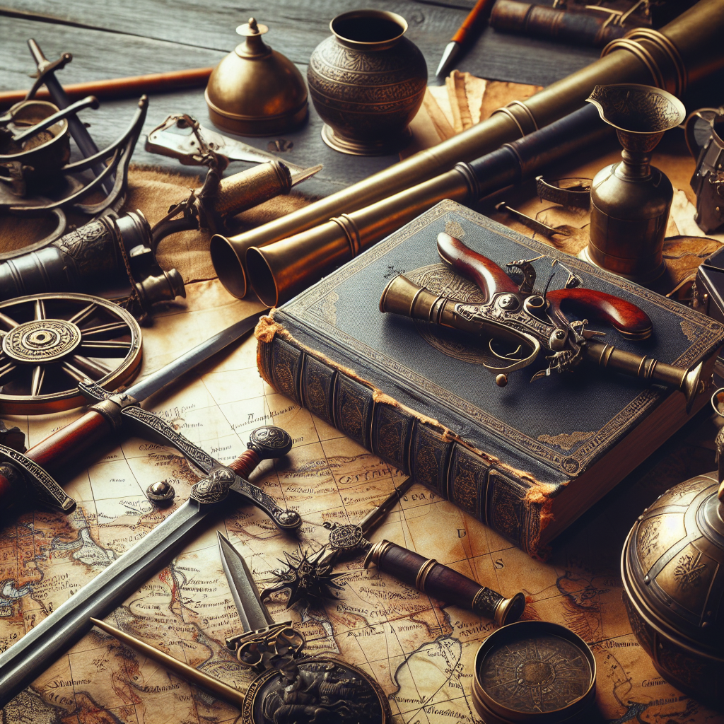 Dünyanın Gelmiş Geçmiş En Büyük Savaşları Nelerdir.