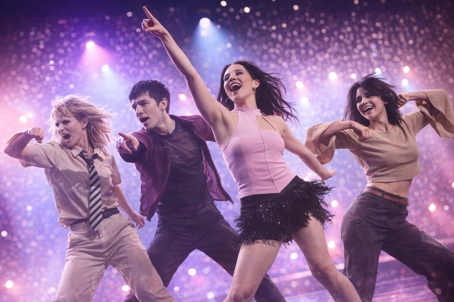 Eurovision 2026 birincisi belli oldu! İşte kazanan ülke